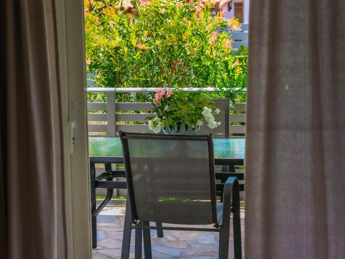 Athina Sea Villa Close To Athens Ωρωπός Εξωτερικό φωτογραφία