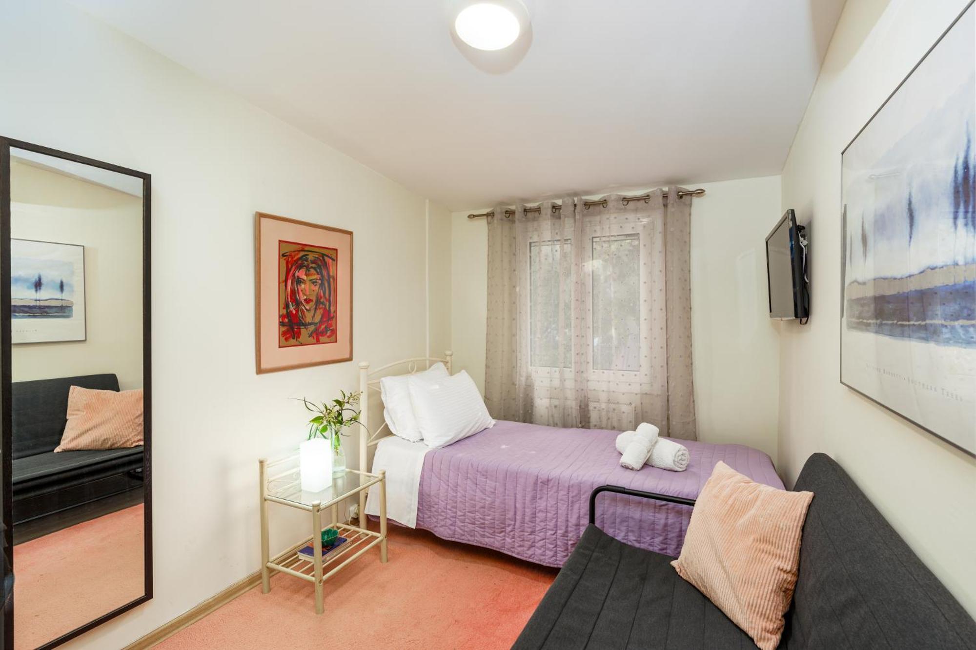 Athina Sea Villa Close To Athens Ωρωπός Εξωτερικό φωτογραφία