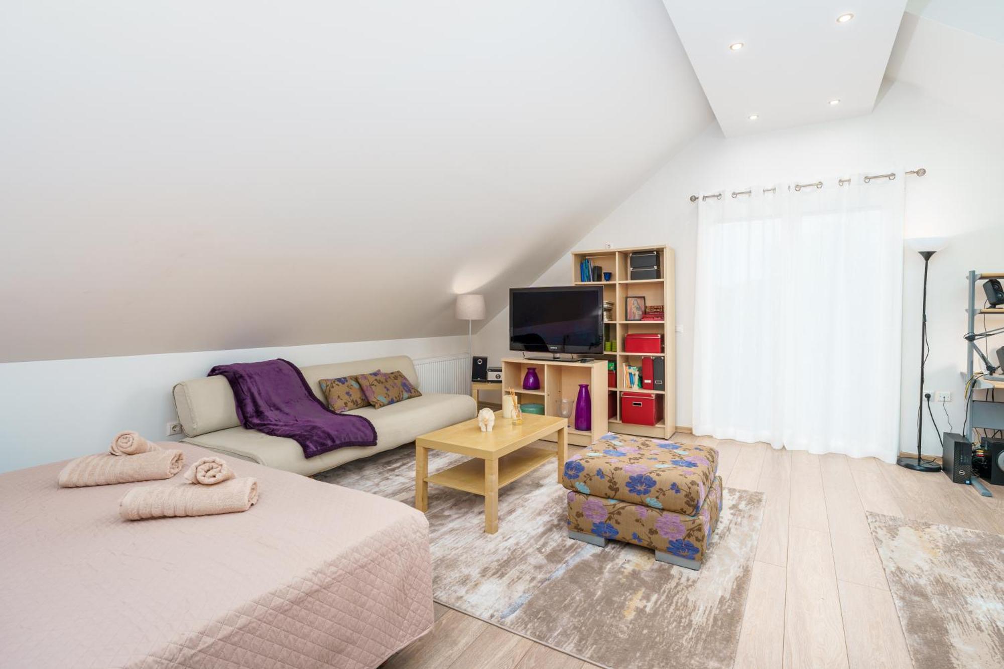 Athina Sea Villa Close To Athens Ωρωπός Εξωτερικό φωτογραφία